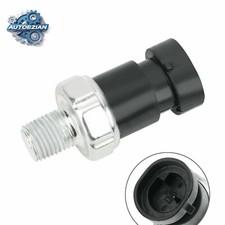 Oil pressure sensor for sale  Bordentown