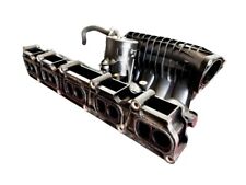 Ansaugbrücke mercedes w163 gebraucht kaufen  Trappenkamp
