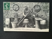 Cpa noron poterie d'occasion  Expédié en Belgium