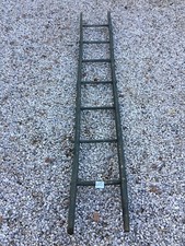 5388 antica scala usato  Malo