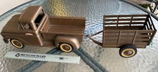 Vintage tonka pickup for sale  Temple City