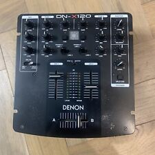 denon dn for sale denon dn for sale CROYDON