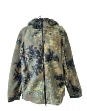 Helikon tex flecktarn for sale  Burlingame