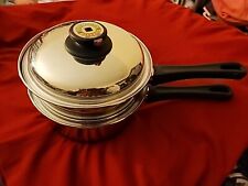 Finest steam control for sale  West Des Moines