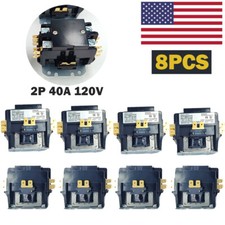 8pcs pole magnetic for sale  Bordentown