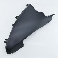 Honda vfr vfr750 gebraucht kaufen  Markkranstädt
