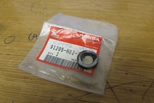 Nos honda cb750 for sale  LEICESTER
