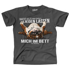 Englische bulldogge shirt gebraucht kaufen  Waiblingen