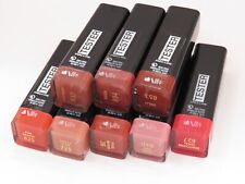 Max factor colour for sale  HALIFAX