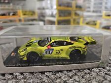 Spark sg421 porsche usato  Italia