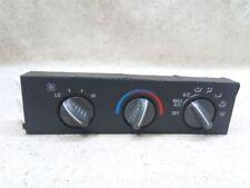 Temperature climate control for sale  Akron