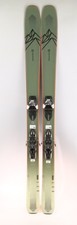 2022 salomon qst for sale  Boulder