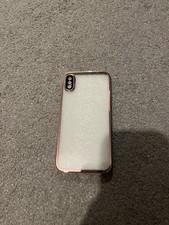 iphone x xs phone case for sale iphone x xs phone case for sale NEWARK