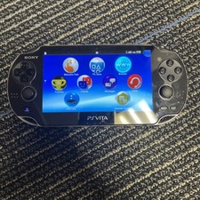Vita pch 1000 for sale  Saint Paul
