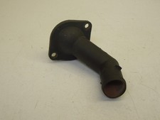 Audi 1.8 coolant for sale  STOCKTON-ON-TEES