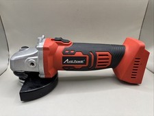 Avid power cordless for sale  Cullman