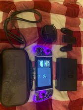 Nintendo switch 1 for sale  Indianapolis
