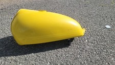 yamaha gas tank for sale yamaha gas tank for sale Oakland