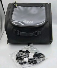 Givi ea136b motorbike for sale  YEOVIL
