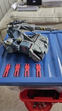 Kenner toys aliens for sale  STOKE-ON-TRENT