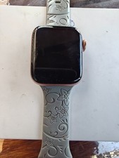 Apple watch 40mm usato  Colleferro