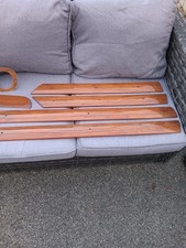 mk1 escorts door for sale mk1 escorts door for sale MAIDSTONE