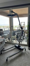 Invacare reliant 450 for sale  Las Vegas