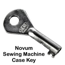 Novum sewing machine for sale  TROWBRIDGE
