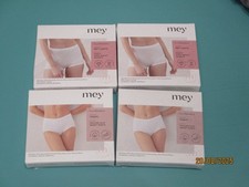 Mey damen slip gebraucht kaufen  Böblingen