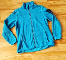 Cmp tolle strickfleece gebraucht kaufen  Waldbronn