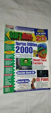 Softline rivista senza usato  Casale Monferrato