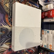 Broken microsoft xbox for sale Broken microsoft xbox for sale  Kiowa