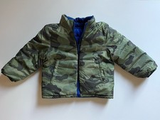 Baby gap toddler for sale  Acworth