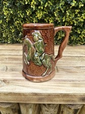 Lord nelson vintage for sale  NEWPORT