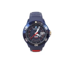 Ice watch genuine for sale  LEAMINGTON SPA