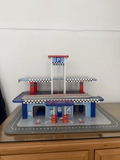 Toy great little for sale  CHEADLE