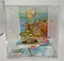 Lolita lempicka nature for sale  LINCOLN