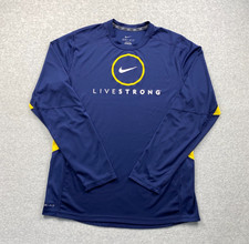 Nike men size for sale  Minneapolis