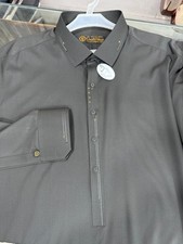 Mens designed shalwar for sale  BIRMINGHAM