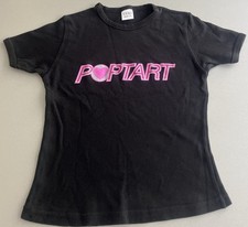 U2 Popmart Woman’s Babydoll Tour Shirt 1997 Original Blondie  The Cranberries  comprar usado  Enviando para Brazil