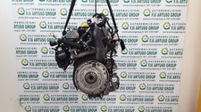 Motore fiat bravo usato  Venezia