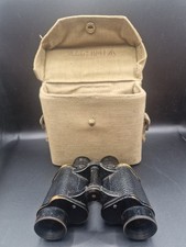 Ww2 british 1941 for sale  LEEDS