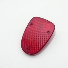 Riginal yamaha xvs gebraucht kaufen Riginal yamaha xvs gebraucht kaufen  Kreuztal