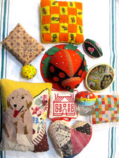 Lot vintage novelty for sale  Golden