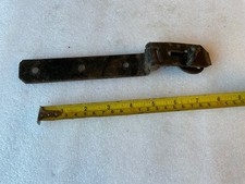 Land rover turnbuckle for sale Land rover turnbuckle for sale  WARWICK