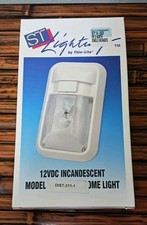 Thin lite 311 for sale  Spokane