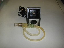 vape for sale vape for sale Shipping to Ireland