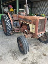 Power steering ram for sale  SANDBACH