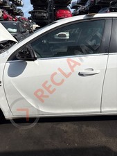 2019 vauxhall insignia for sale 2019 vauxhall insignia for sale BIRCHINGTON
