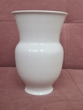 Kpm berlin porzellanvase gebraucht kaufen  Passau
